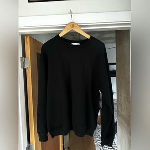 Reformation Hoodie